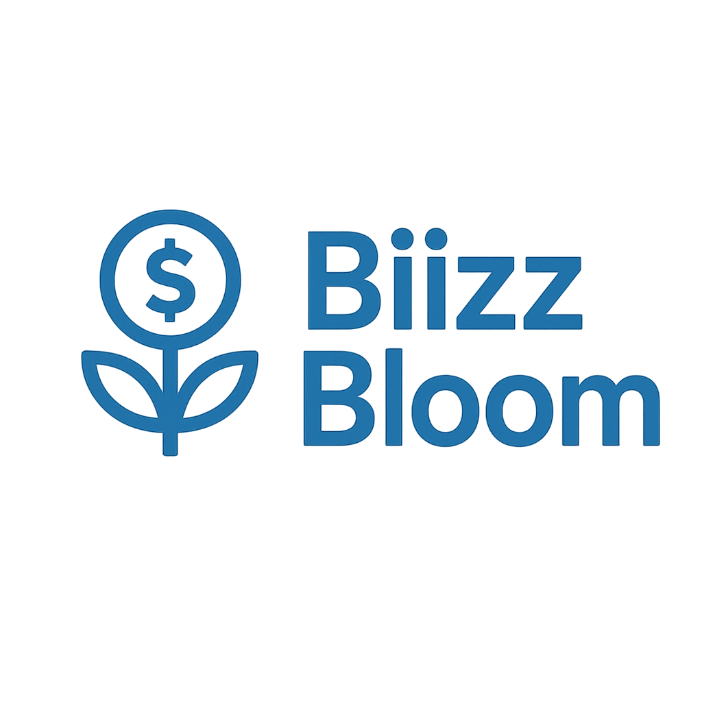 BiizzBloom